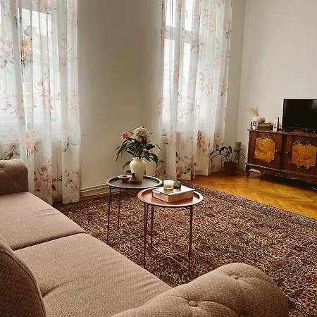 Gea Center * Sarajevo